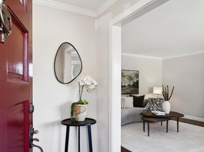 410 Grizzly Peak Blvd, Berkeley CA 94708