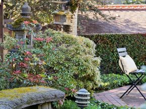 410 Grizzly Peak Blvd, Berkeley CA 94708