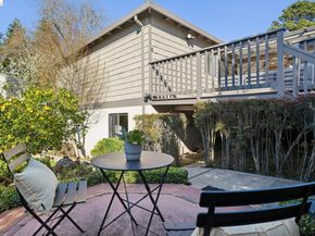 410 Grizzly Peak Blvd, Berkeley CA 94708