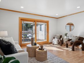 410 Grizzly Peak Blvd, Berkeley CA 94708