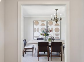 410 Grizzly Peak Blvd, Berkeley CA 94708