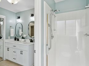 410 Grizzly Peak Blvd, Berkeley CA 94708