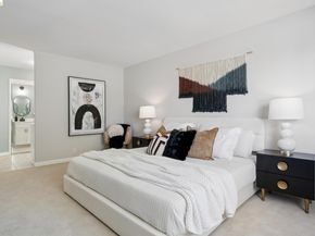 410 Grizzly Peak Blvd, Berkeley CA 94708