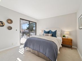 410 Grizzly Peak Blvd, Berkeley CA 94708