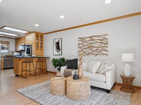 410 Grizzly Peak Blvd, Berkeley CA 94708