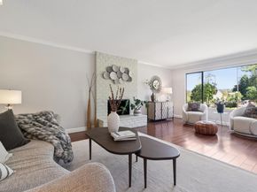 410 Grizzly Peak Blvd, Berkeley CA 94708