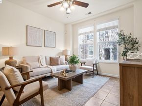 3703 Whitworth Dr, Dublin CA 94568