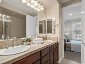 3703 Whitworth Dr, Dublin CA 94568