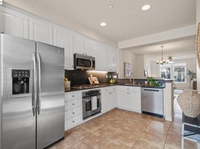 3703 Whitworth Dr, Dublin CA 94568