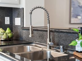 3703 Whitworth Dr, Dublin CA 94568