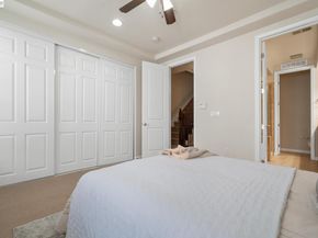 3703 Whitworth Dr, Dublin CA 94568