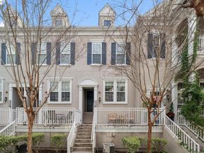 3703 Whitworth Dr, Dublin CA 94568