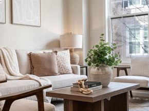 3703 Whitworth Dr, Dublin CA 94568