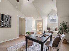 3703 Whitworth Dr, Dublin CA 94568