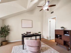 3703 Whitworth Dr, Dublin CA 94568