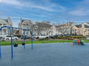 3703 Whitworth Dr, Dublin CA 94568