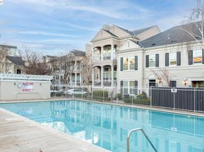 3703 Whitworth Dr, Dublin CA 94568