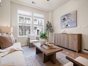 3703 Whitworth Dr, Dublin CA 94568