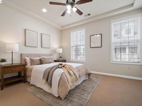 3703 Whitworth Dr, Dublin CA 94568