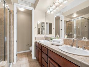 3703 Whitworth Dr, Dublin CA 94568