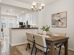 3703 Whitworth Dr, Dublin CA 94568