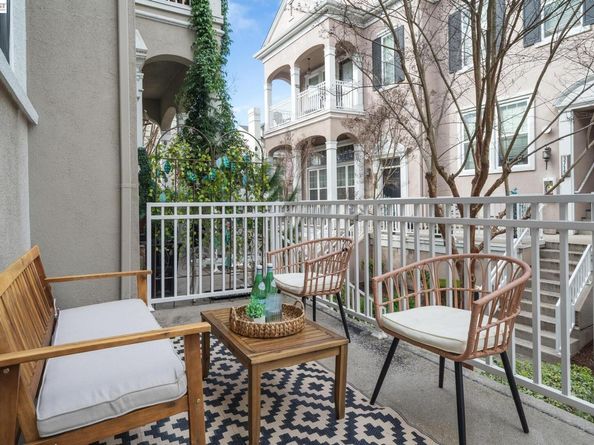 3703 Whitworth Dr, Dublin CA 94568