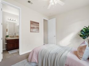 3703 Whitworth Dr, Dublin CA 94568