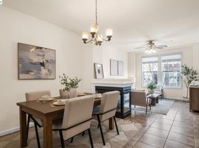 3703 Whitworth Dr, Dublin CA 94568