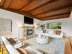 48611 Tonopah Ct, Fremont CA 94539