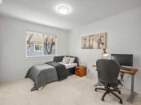 48611 Tonopah Ct, Fremont CA 94539