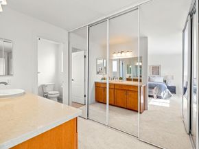 48611 Tonopah Ct, Fremont CA 94539