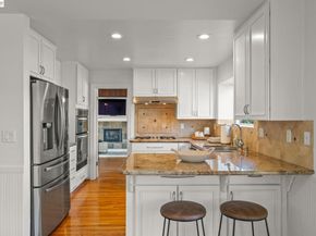 48611 Tonopah Ct, Fremont CA 94539