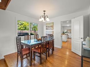 48611 Tonopah Ct, Fremont CA 94539