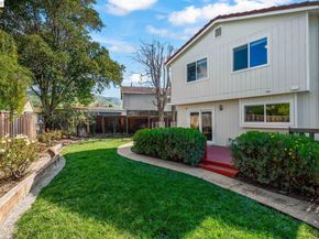 48611 Tonopah Ct, Fremont CA 94539