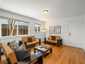 48611 Tonopah Ct, Fremont CA 94539