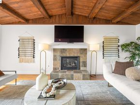 48611 Tonopah Ct, Fremont CA 94539