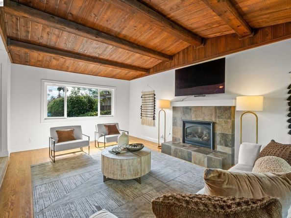 48611 Tonopah Ct, Fremont CA 94539