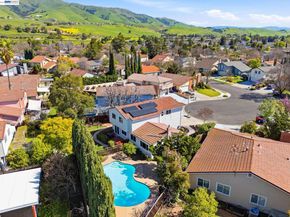 48611 Tonopah Ct, Fremont CA 94539