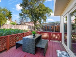 48611 Tonopah Ct, Fremont CA 94539