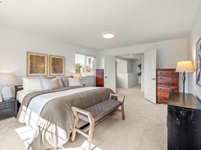 48611 Tonopah Ct, Fremont CA 94539