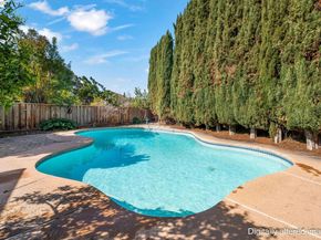 48611 Tonopah Ct, Fremont CA 94539