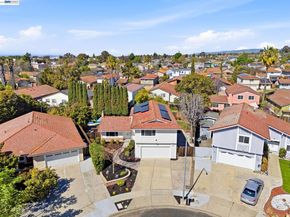 48611 Tonopah Ct, Fremont CA 94539