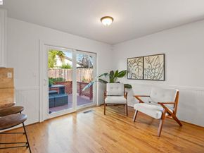 48611 Tonopah Ct, Fremont CA 94539