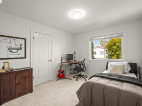 48611 Tonopah Ct, Fremont CA 94539