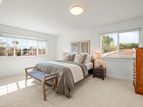 48611 Tonopah Ct, Fremont CA 94539