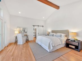 942 Raintree Pl, Lafayette CA 94549