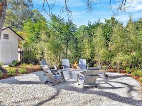 942 Raintree Pl, Lafayette CA 94549