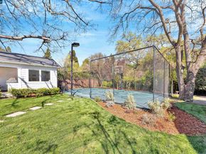 942 Raintree Pl, Lafayette CA 94549