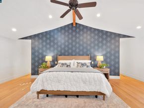 942 Raintree Pl, Lafayette CA 94549