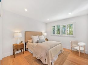 942 Raintree Pl, Lafayette CA 94549